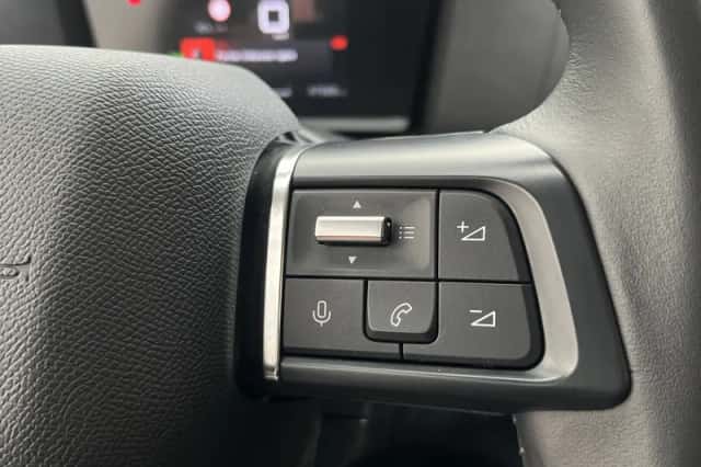 Citroën C4 (2022) thumbnail 18