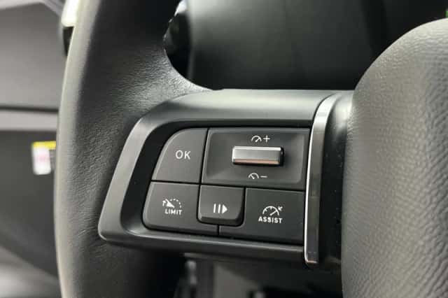 Citroën C4 (2022) thumbnail 19