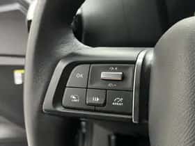 Citroën C4 (2022) thumbnail 19
