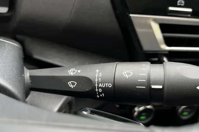 Citroën C4 (2022) thumbnail 20