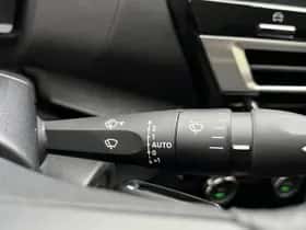 Citroën C4 (2022) thumbnail 20