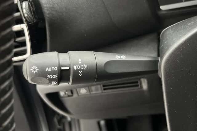 Citroën C4 (2022) thumbnail 21