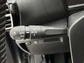 Citroën C4 (2022) thumbnail 21