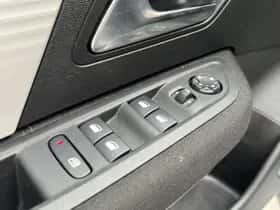Citroën C4 (2022) thumbnail 22