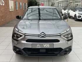 Citroën C4 (2022) thumbnail 25