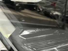 Citroën C4 (2022) thumbnail 26