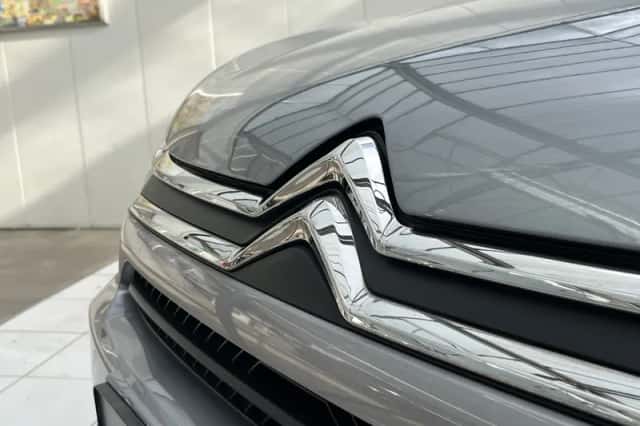 Citroën C4 (2022) thumbnail 28
