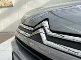 Citroën C4 (2022) thumbnail 28