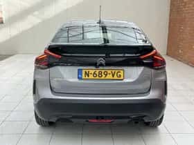 Citroën C4 (2022) thumbnail 29