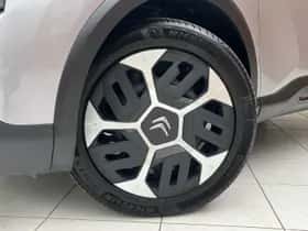 Citroën C4 (2022) thumbnail 4