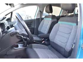 Citroën C3 (2020) thumbnail 2