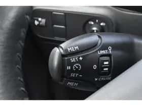 Citroën C3 (2020) thumbnail 11