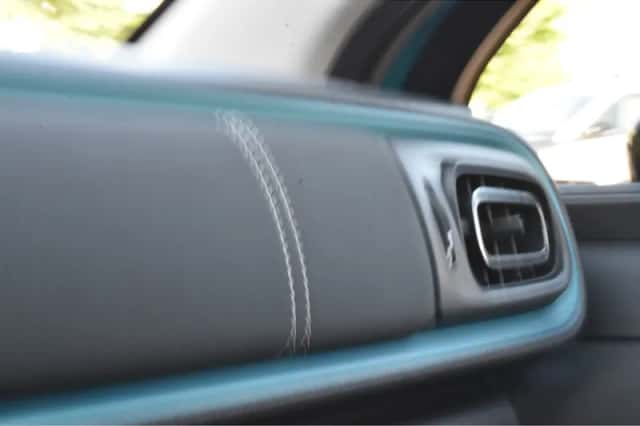 Citroën C3 (2020) thumbnail 14