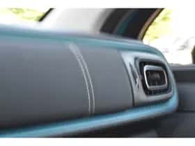 Citroën C3 (2020) thumbnail 14