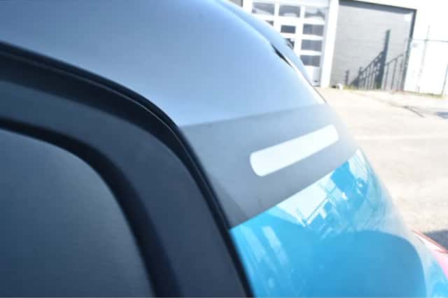 Citroën C3 (2020) thumbnail 15