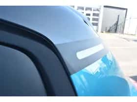 Citroën C3 (2020) thumbnail 15