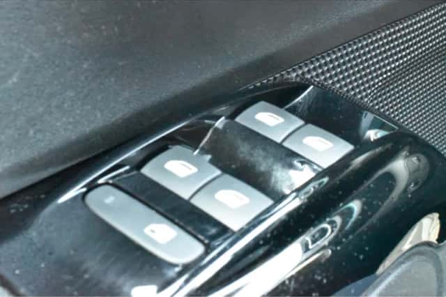 Citroën C3 (2020) thumbnail 9
