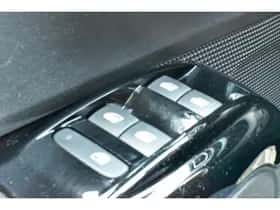 Citroën C3 (2020) thumbnail 9