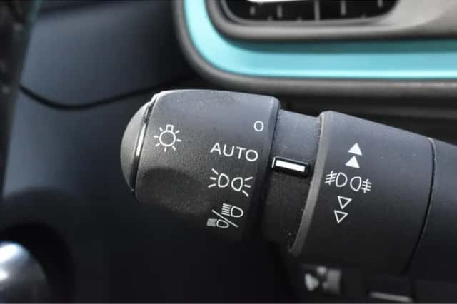 Citroën C3 (2020) thumbnail 10