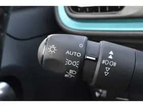 Citroën C3 (2020) thumbnail 10