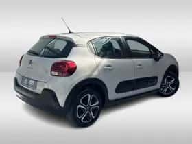 Citroën C3 (2023) thumbnail 2