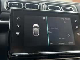 Citroën C3 (2023) thumbnail 14