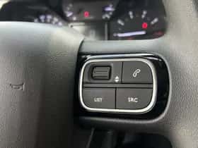 Citroën C3 (2023) thumbnail 15