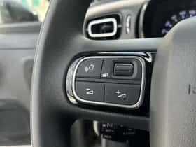 Citroën C3 (2023) thumbnail 16