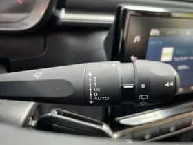 Citroën C3 (2023) thumbnail 17
