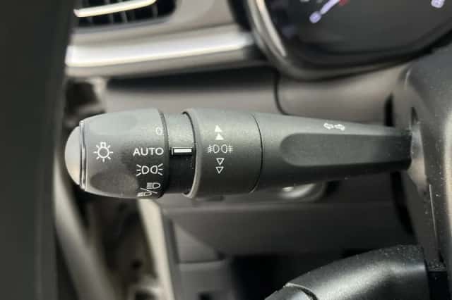 Citroën C3 (2023) thumbnail 18