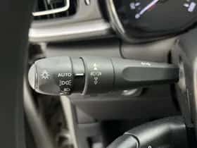Citroën C3 (2023) thumbnail 18