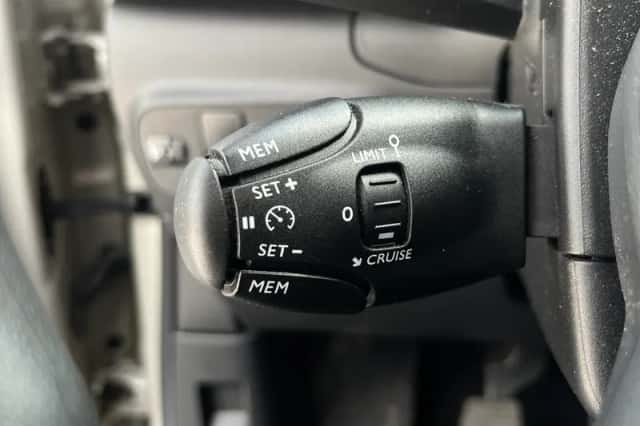 Citroën C3 (2023) thumbnail 19