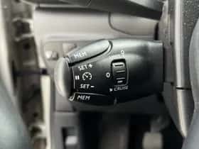 Citroën C3 (2023) thumbnail 19