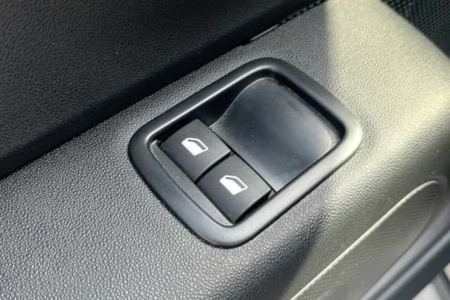Citroën C3 (2023) thumbnail 20