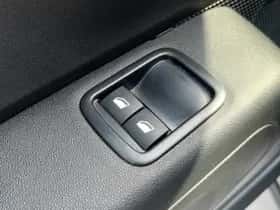 Citroën C3 (2023) thumbnail 20
