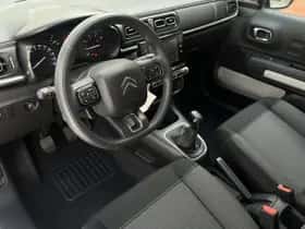 Citroën C3 (2023) thumbnail 3