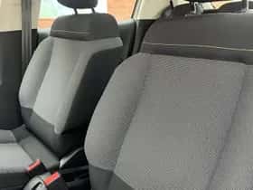 Citroën C3 (2023) thumbnail 21
