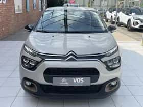 Citroën C3 (2023) thumbnail 23