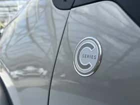 Citroën C3 (2023) thumbnail 24