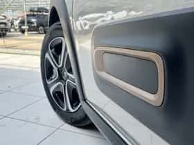 Citroën C3 (2023) thumbnail 25