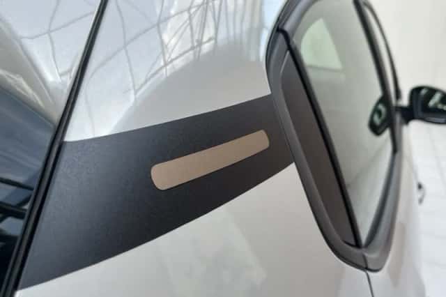 Citroën C3 (2023) thumbnail 27