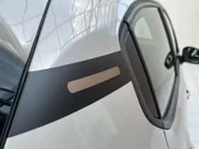 Citroën C3 (2023) thumbnail 27