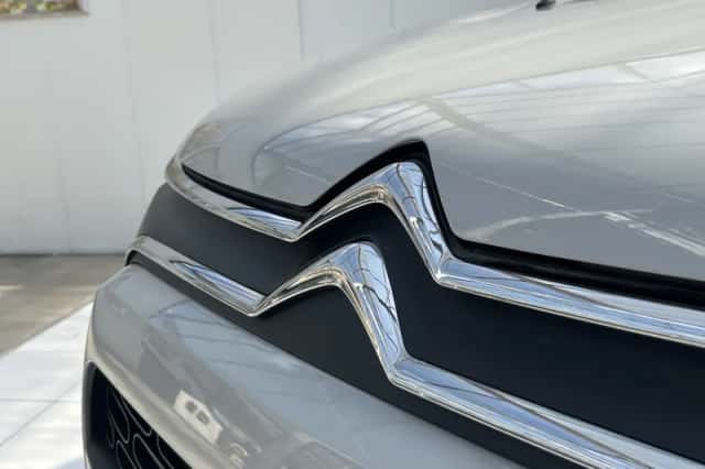Citroën C3 (2023) thumbnail 28