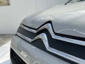 Citroën C3 (2023) thumbnail 28