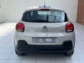 Citroën C3 (2023) thumbnail 29