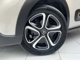 Citroën C3 (2023) thumbnail 4
