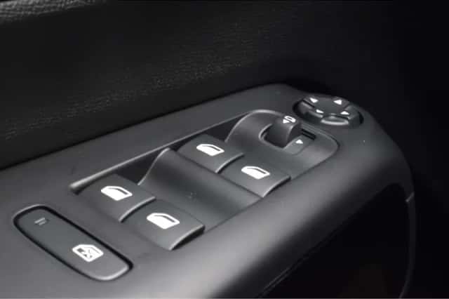 Citroën C5 Aircross (2025) thumbnail 21