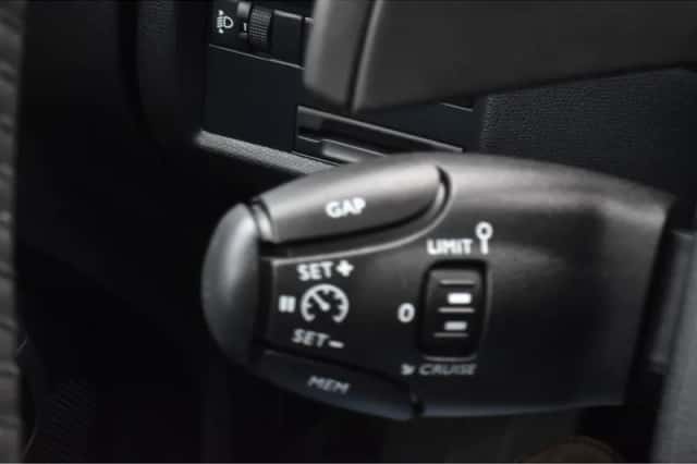 Citroën C5 Aircross (2025) thumbnail 22