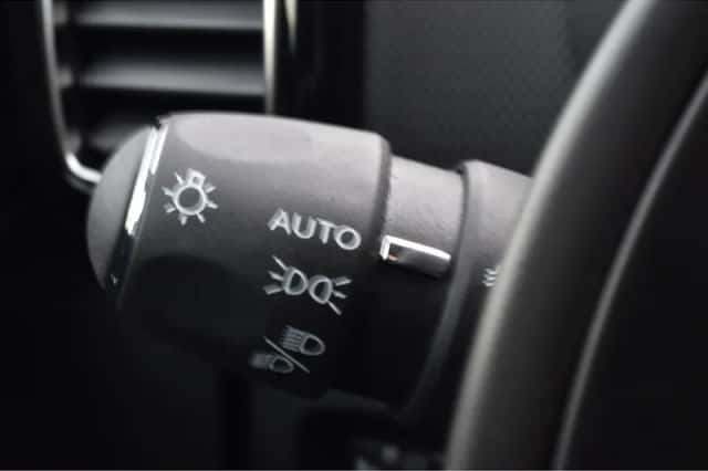 Citroën C5 Aircross (2025) thumbnail 24