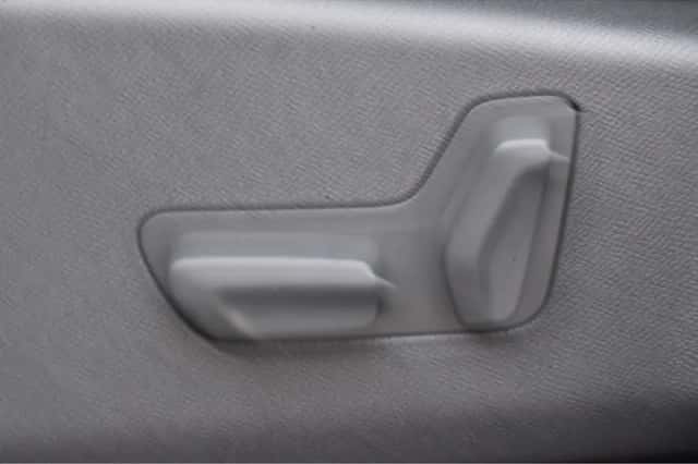 Citroën C5 Aircross (2025) thumbnail 25